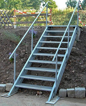 Stahlbau